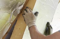 rated East Nynehead roof insulation companies